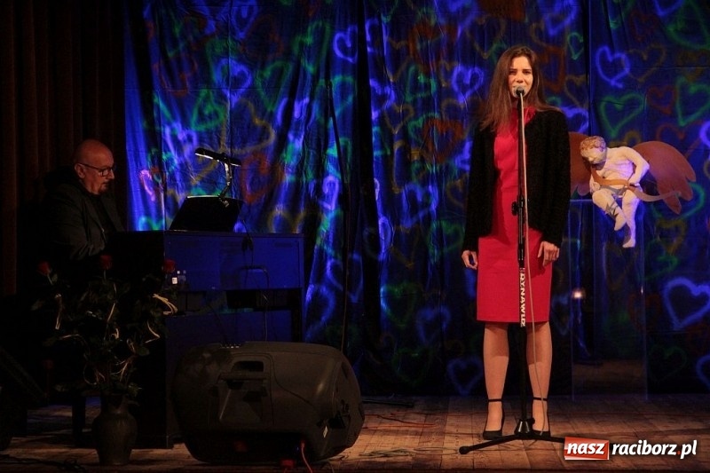 Zdjęcie w galerii na portalu naszraciborz.pl: Sukces Atlantydy w Oświęcimiu  wiadomości z regionu