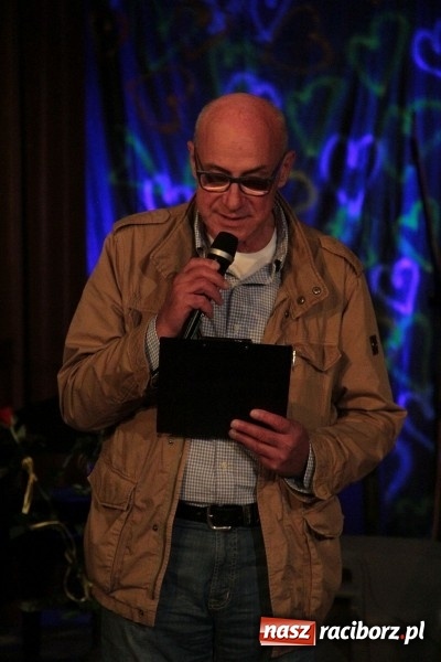 Zdjęcie w galerii na portalu naszraciborz.pl: Sukces Atlantydy w Oświęcimiu  wiadomości z regionu