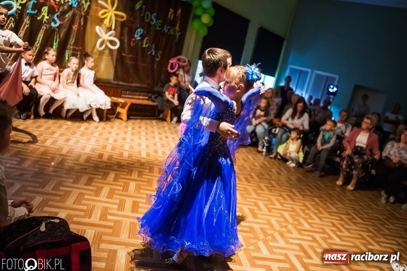 Zdjęcie w galerii na portalu naszraciborz.pl: Wiosenny Pląs w Młodzieżowym Domu Kultury wiadomości z regionu