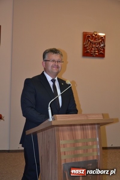 Zdjęcie w galerii na portalu naszraciborz.pl: Gmina otwarta na świat. Krzyżanowice świętują dwudziestolecie współpracy zagranicznej  wiadomości z regionu