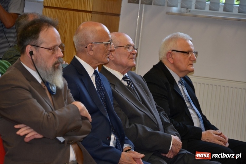 Zdjęcie w galerii na portalu naszraciborz.pl: Gmina otwarta na świat. Krzyżanowice świętują dwudziestolecie współpracy zagranicznej  wiadomości z regionu