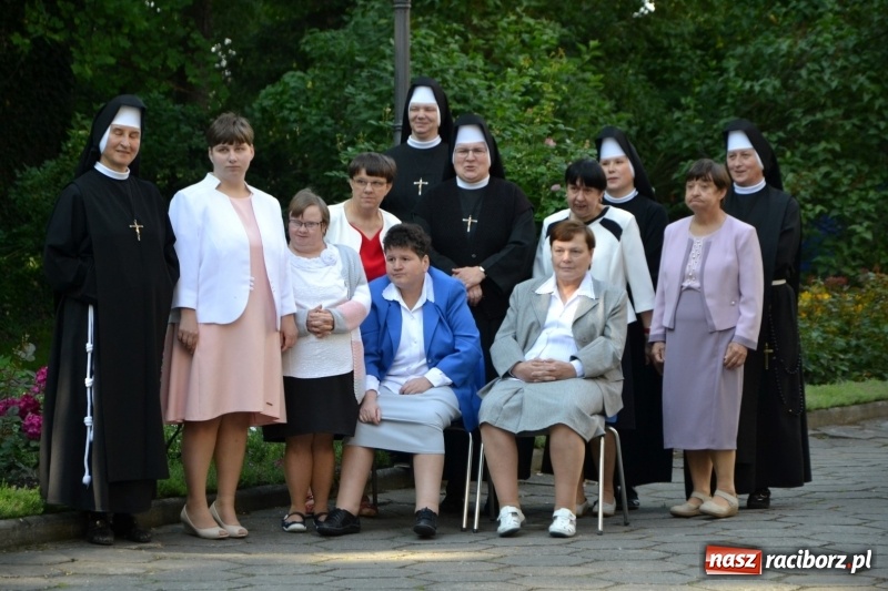 Zdjęcie w galerii na portalu naszraciborz.pl: Gmina otwarta na świat. Krzyżanowice świętują dwudziestolecie współpracy zagranicznej  wiadomości z regionu