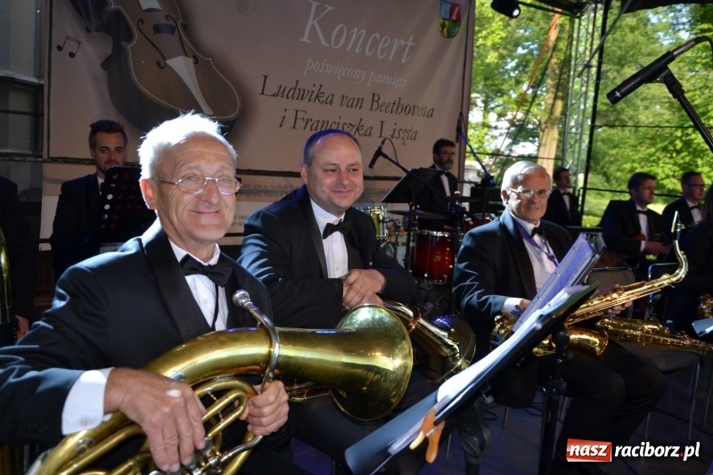 Zdjęcie w galerii na portalu naszraciborz.pl: Gmina otwarta na świat. Krzyżanowice świętują dwudziestolecie współpracy zagranicznej  wiadomości z regionu