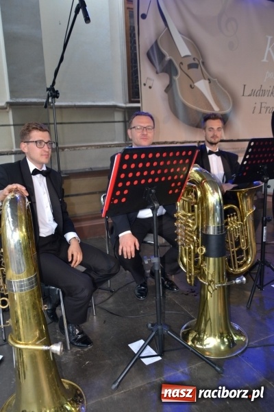 Zdjęcie w galerii na portalu naszraciborz.pl: Gmina otwarta na świat. Krzyżanowice świętują dwudziestolecie współpracy zagranicznej  wiadomości z regionu