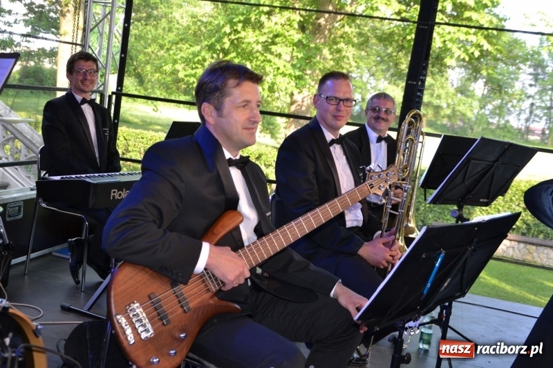 Zdjęcie w galerii na portalu naszraciborz.pl: Gmina otwarta na świat. Krzyżanowice świętują dwudziestolecie współpracy zagranicznej  wiadomości z regionu