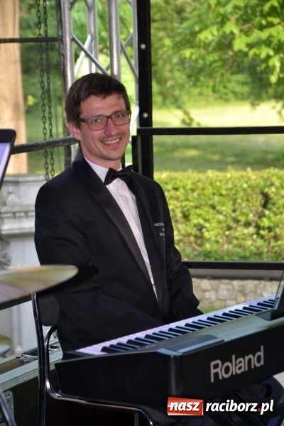 Zdjęcie w galerii na portalu naszraciborz.pl: Gmina otwarta na świat. Krzyżanowice świętują dwudziestolecie współpracy zagranicznej  wiadomości z regionu