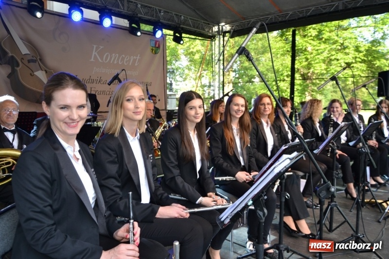 Zdjęcie w galerii na portalu naszraciborz.pl: Gmina otwarta na świat. Krzyżanowice świętują dwudziestolecie współpracy zagranicznej  wiadomości z regionu