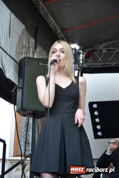 Zdjęcie w galerii na portalu naszraciborz.pl: Gmina otwarta na świat. Krzyżanowice świętują dwudziestolecie współpracy zagranicznej  wiadomości z regionu