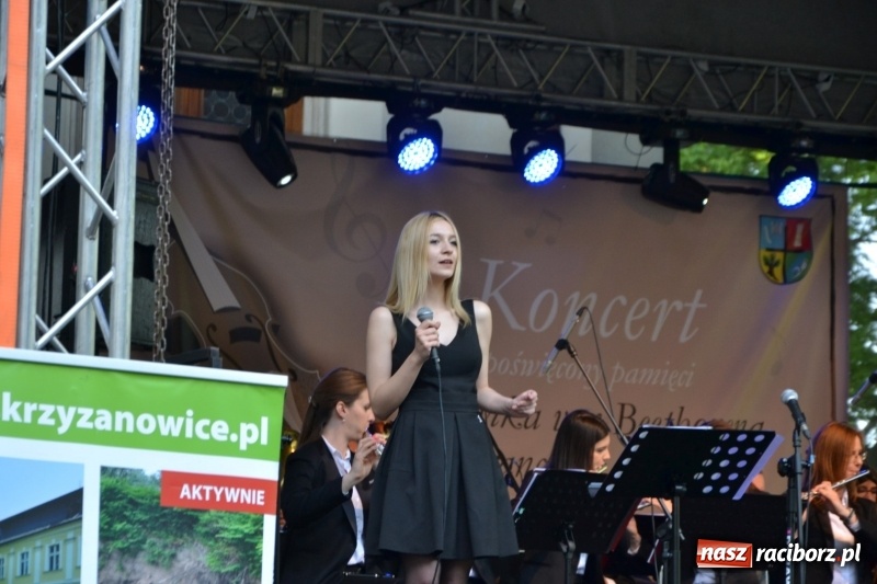 Zdjęcie w galerii na portalu naszraciborz.pl: Gmina otwarta na świat. Krzyżanowice świętują dwudziestolecie współpracy zagranicznej  wiadomości z regionu