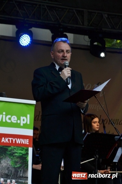 Zdjęcie w galerii na portalu naszraciborz.pl: Gmina otwarta na świat. Krzyżanowice świętują dwudziestolecie współpracy zagranicznej  wiadomości z regionu