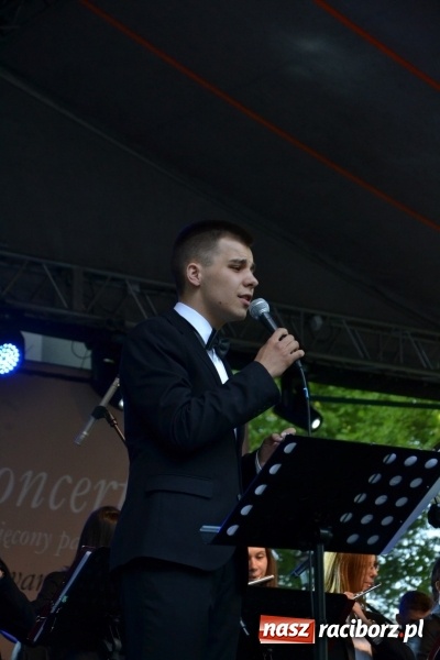 Zdjęcie w galerii na portalu naszraciborz.pl: Gmina otwarta na świat. Krzyżanowice świętują dwudziestolecie współpracy zagranicznej  wiadomości z regionu