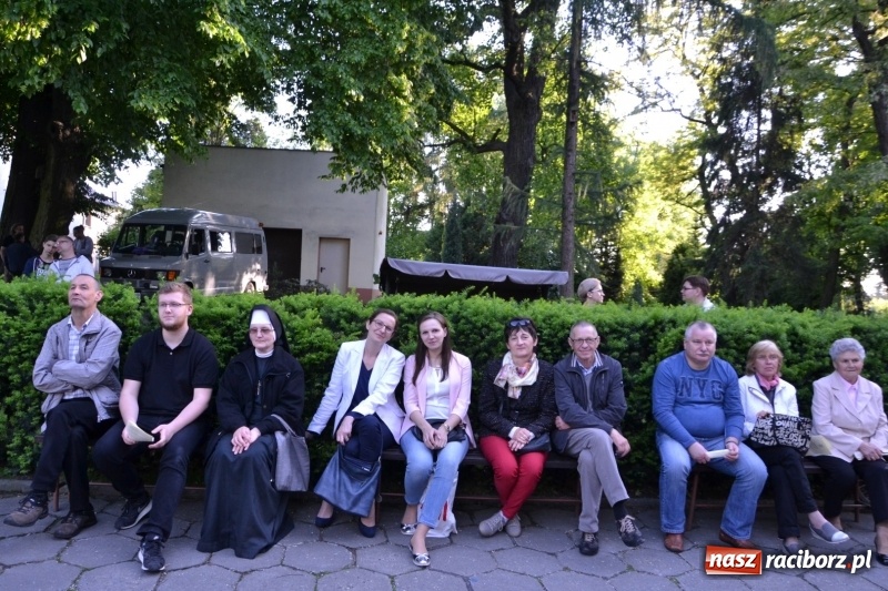 Zdjęcie w galerii na portalu naszraciborz.pl: Gmina otwarta na świat. Krzyżanowice świętują dwudziestolecie współpracy zagranicznej  wiadomości z regionu