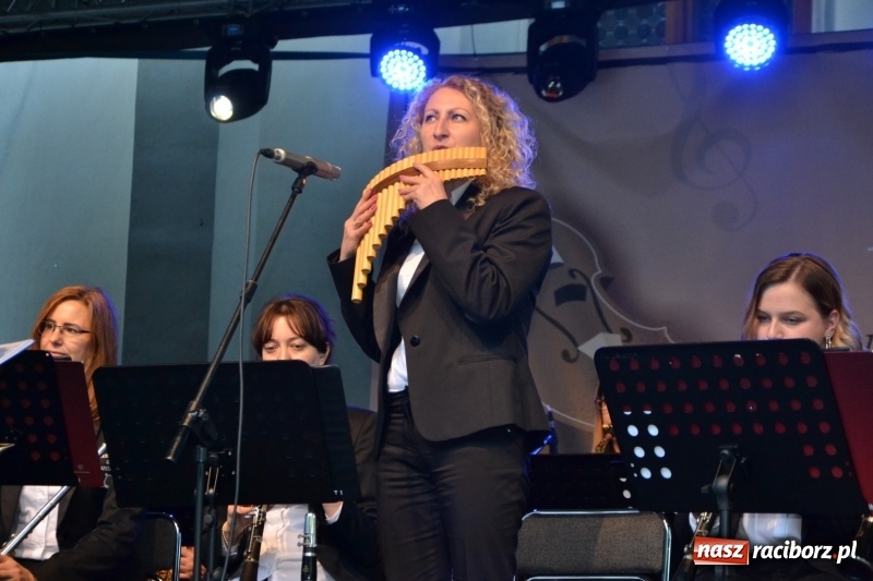 Zdjęcie w galerii na portalu naszraciborz.pl: Gmina otwarta na świat. Krzyżanowice świętują dwudziestolecie współpracy zagranicznej  wiadomości z regionu