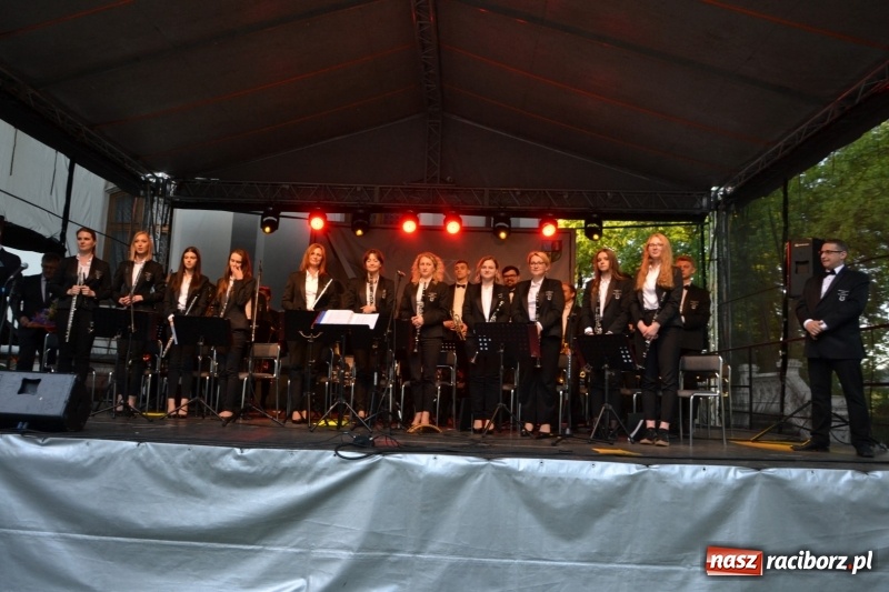 Zdjęcie w galerii na portalu naszraciborz.pl: Gmina otwarta na świat. Krzyżanowice świętują dwudziestolecie współpracy zagranicznej  wiadomości z regionu