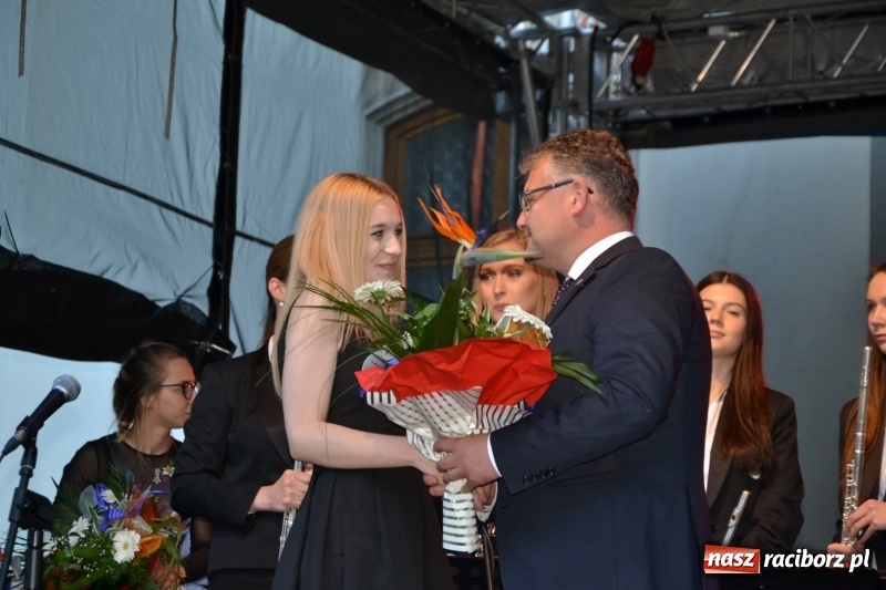 Zdjęcie w galerii na portalu naszraciborz.pl: Gmina otwarta na świat. Krzyżanowice świętują dwudziestolecie współpracy zagranicznej  wiadomości z regionu