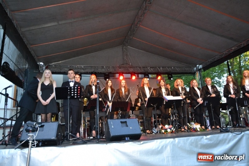 Zdjęcie w galerii na portalu naszraciborz.pl: Gmina otwarta na świat. Krzyżanowice świętują dwudziestolecie współpracy zagranicznej  wiadomości z regionu