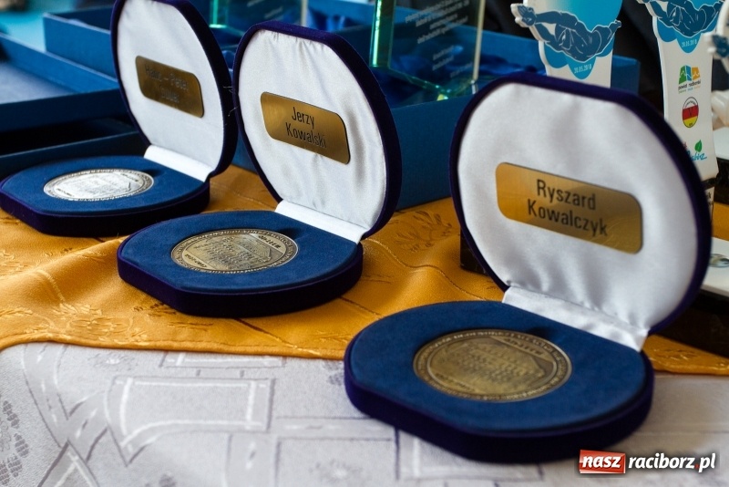 Zdjęcie w galerii na portalu naszraciborz.pl: Międzynarodowe Zawody Pływackie o Puchar Prezesa MKS SMS Victoria Racibórz  wiadomości z regionu