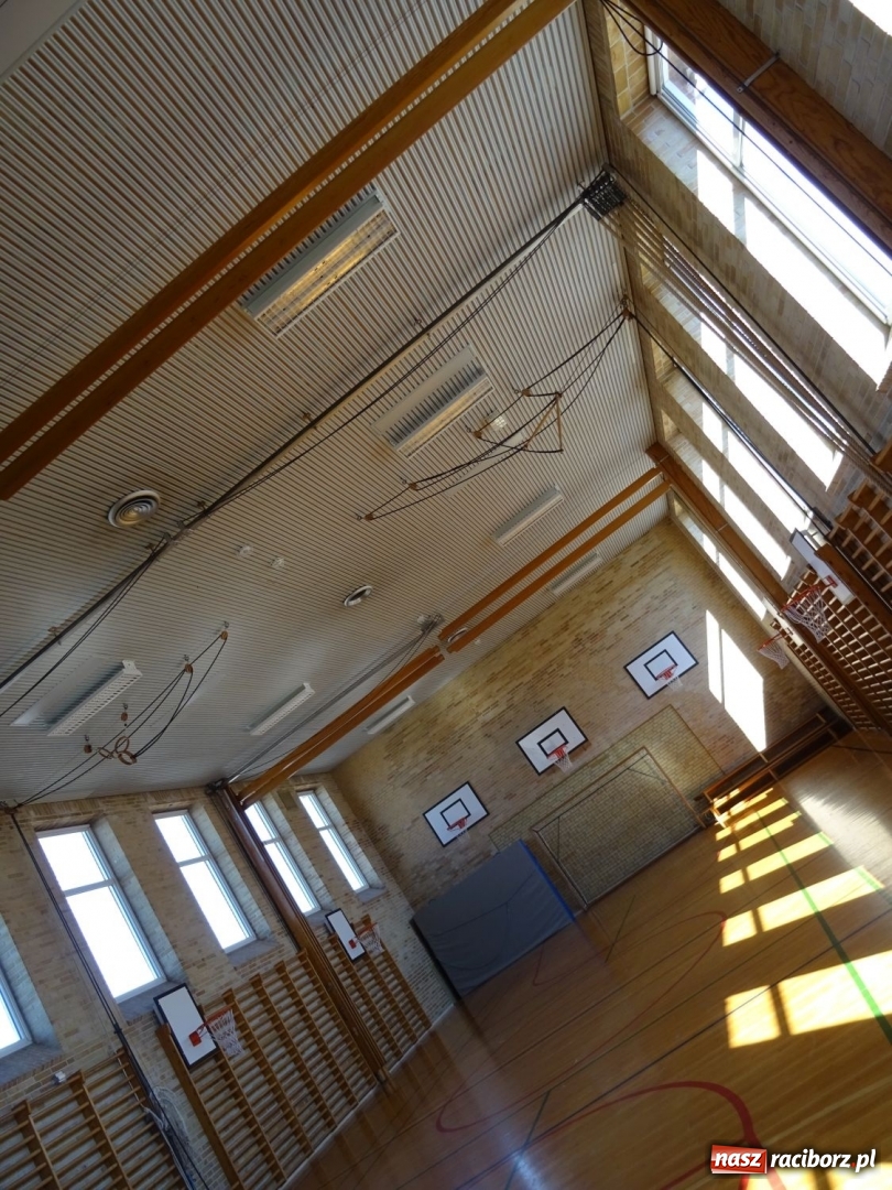 Zdjęcie w galerii na portalu naszraciborz.pl: Nauczycielki szkoły w Tworkowie na spotkaniu koordynatorów w Danii wiadomości z regionu