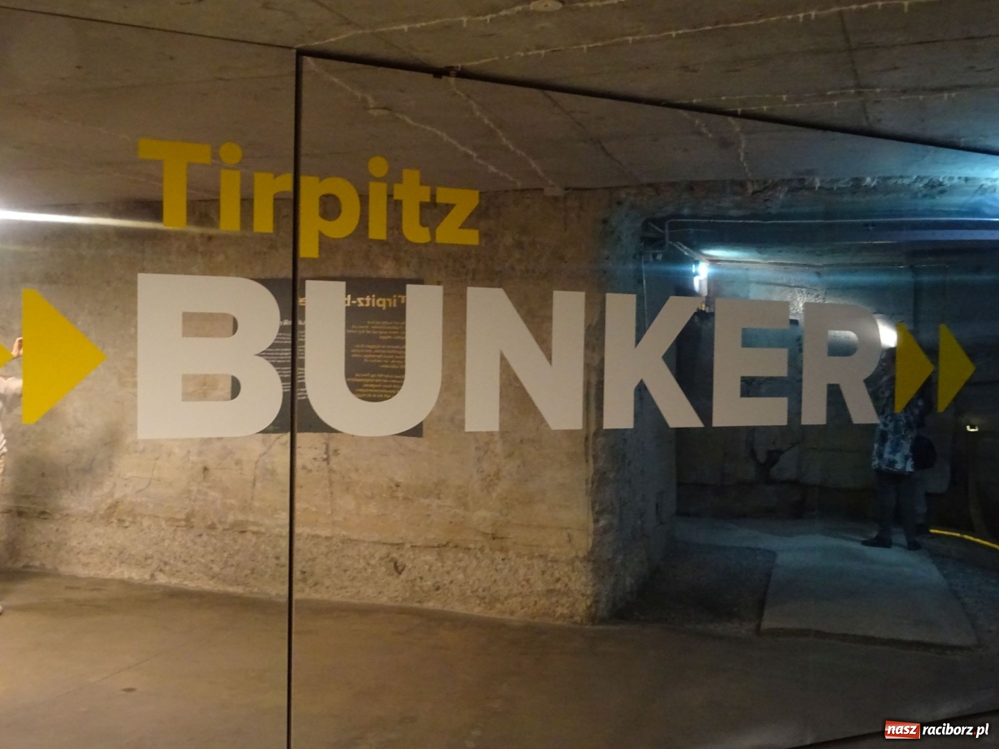 Zdjęcie w galerii na portalu naszraciborz.pl: Nauczycielki szkoły w Tworkowie na spotkaniu koordynatorów w Danii wiadomości z regionu