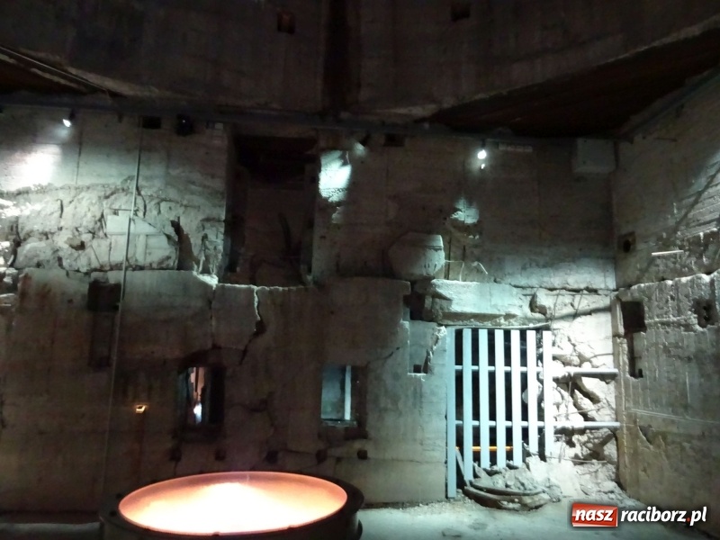 Zdjęcie w galerii na portalu naszraciborz.pl: Nauczycielki szkoły w Tworkowie na spotkaniu koordynatorów w Danii wiadomości z regionu