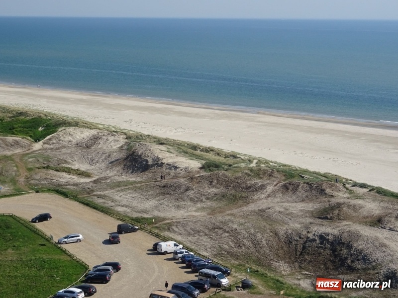 Zdjęcie w galerii na portalu naszraciborz.pl: Nauczycielki szkoły w Tworkowie na spotkaniu koordynatorów w Danii wiadomości z regionu