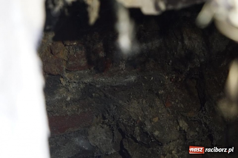 Zdjęcie w galerii na portalu naszraciborz.pl: Dużo się o nim ostatnio pisze. Będzie można go zwiedzić wiadomości z regionu