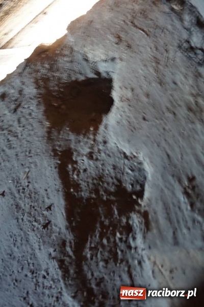 Zdjęcie w galerii na portalu naszraciborz.pl: Dużo się o nim ostatnio pisze. Będzie można go zwiedzić wiadomości z regionu