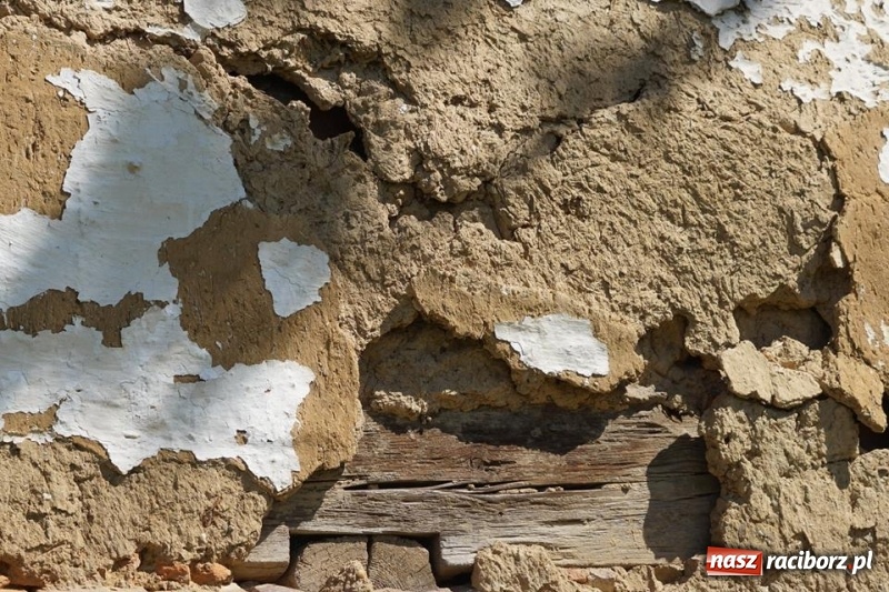 Zdjęcie w galerii na portalu naszraciborz.pl: Dużo się o nim ostatnio pisze. Będzie można go zwiedzić wiadomości z regionu