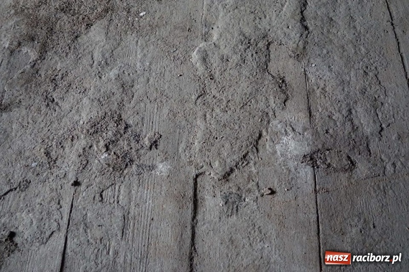 Zdjęcie w galerii na portalu naszraciborz.pl: Dużo się o nim ostatnio pisze. Będzie można go zwiedzić wiadomości z regionu