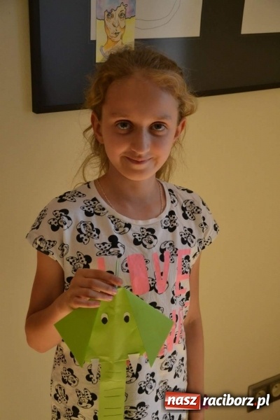 Zdjęcie w galerii na portalu naszraciborz.pl: Podwójny wernisaż i koncert Raciborskiego Ogniska Muzycznego na Zamku Piastowskim  wiadomości z regionu