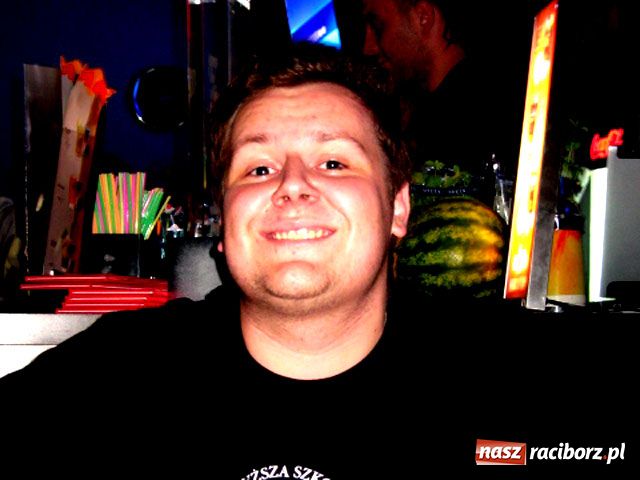 Zdjęcie w galerii na portalu naszraciborz.pl: Studenckie karaoke wiadomości z regionu