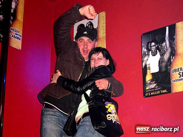 Zdjęcie w galerii na portalu naszraciborz.pl: Studenckie karaoke wiadomości z regionu