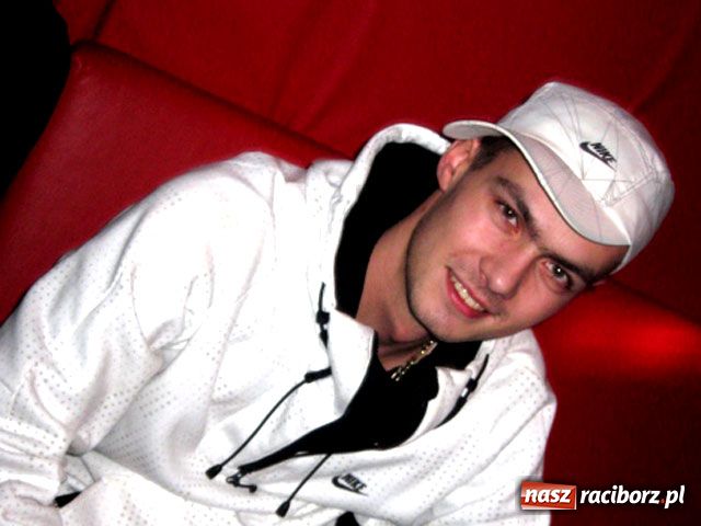 Zdjęcie w galerii na portalu naszraciborz.pl: Studenckie karaoke wiadomości z regionu