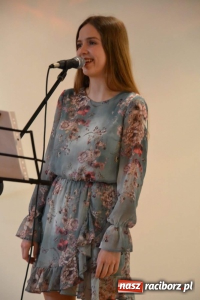 Zdjęcie w galerii na portalu naszraciborz.pl: Warsztaty plastyczne i polsko - czeski koncert na Zamku Piastowskim  wiadomości z regionu