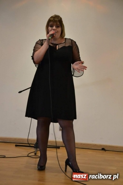 Zdjęcie w galerii na portalu naszraciborz.pl: Warsztaty plastyczne i polsko - czeski koncert na Zamku Piastowskim  wiadomości z regionu