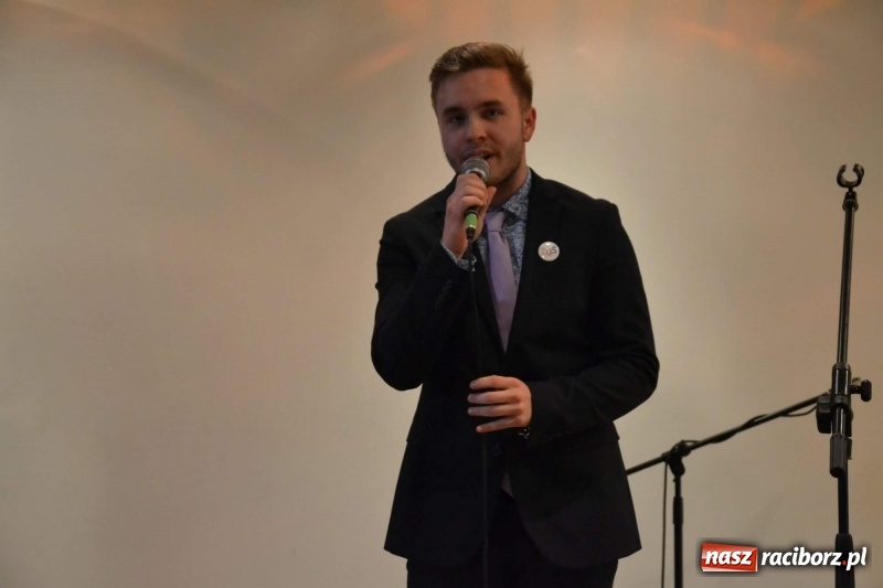 Zdjęcie w galerii na portalu naszraciborz.pl: Warsztaty plastyczne i polsko - czeski koncert na Zamku Piastowskim  wiadomości z regionu