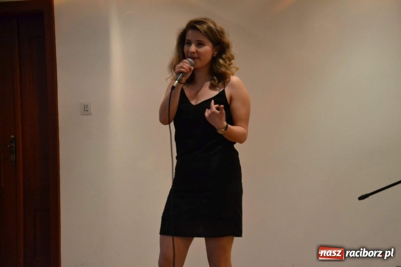 Zdjęcie w galerii na portalu naszraciborz.pl: Warsztaty plastyczne i polsko - czeski koncert na Zamku Piastowskim  wiadomości z regionu