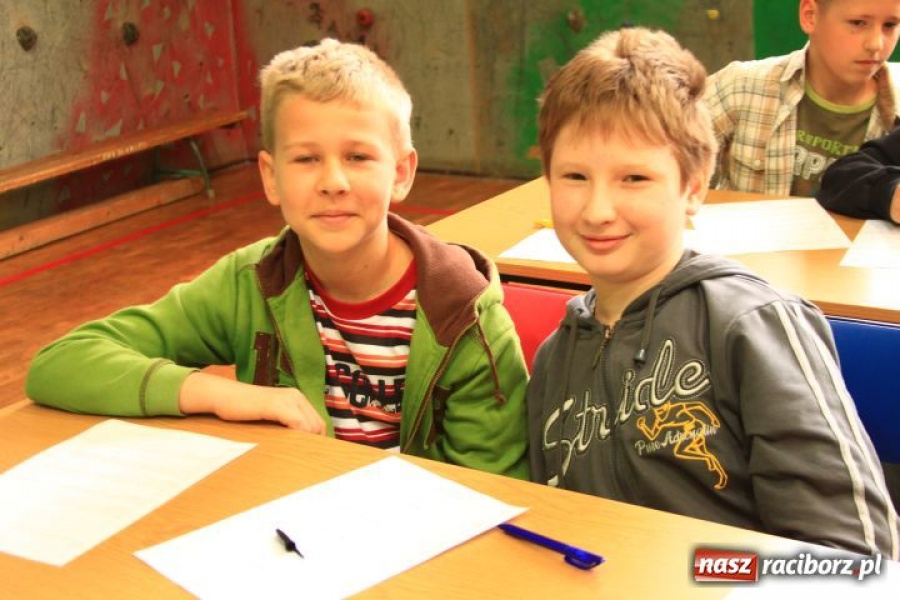 Zdjęcie w galerii na portalu naszraciborz.pl: Czar Par po raz czwarty wiadomości z regionu