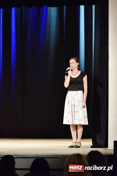 Zdjęcie w galerii na portalu naszraciborz.pl: Zespołowy Dzień Rodziny w ZPiT Strzecha wiadomości z regionu