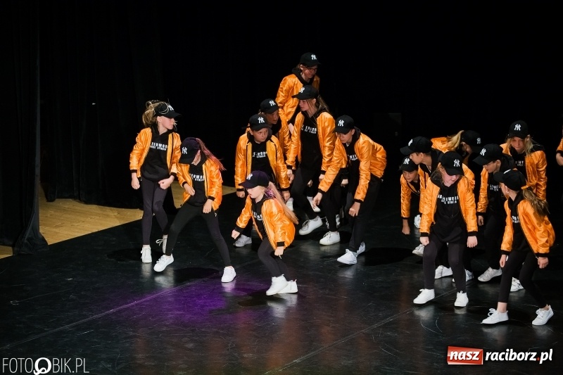 Zdjęcie w galerii na portalu naszraciborz.pl: XI Powiatowy Festiwal Twórczości Artystycznej już za nami wiadomości z regionu