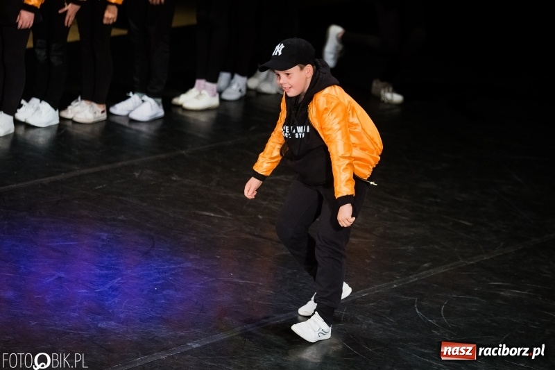 Zdjęcie w galerii na portalu naszraciborz.pl: XI Powiatowy Festiwal Twórczości Artystycznej już za nami wiadomości z regionu