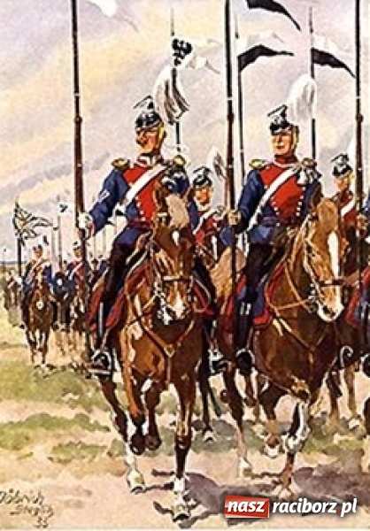 Zdjęcie w galerii na portalu naszraciborz.pl: Beczki z prochem pod mostem. W Raciborzu szykowano zamach na rosyjskie wojsko wiadomości z regionu