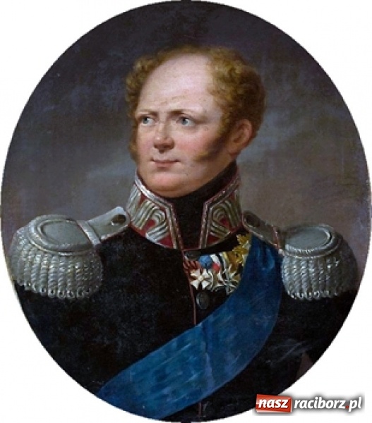 Zdjęcie w galerii na portalu naszraciborz.pl: Beczki z prochem pod mostem. W Raciborzu szykowano zamach na rosyjskie wojsko wiadomości z regionu