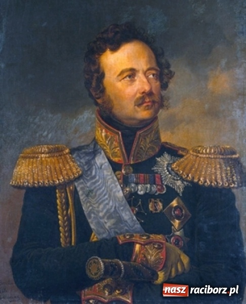 Zdjęcie w galerii na portalu naszraciborz.pl: Beczki z prochem pod mostem. W Raciborzu szykowano zamach na rosyjskie wojsko wiadomości z regionu