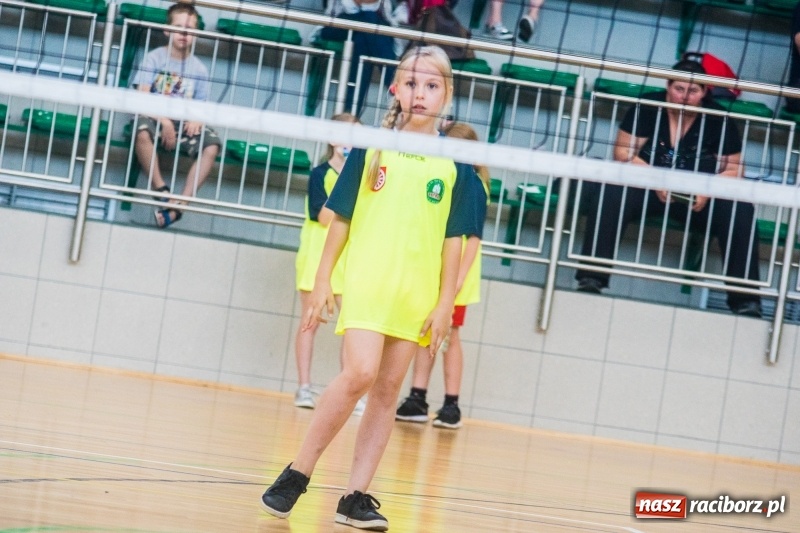 Zdjęcie w galerii na portalu naszraciborz.pl: Po raz szósty zagrali dla swoich mam wiadomości z regionu