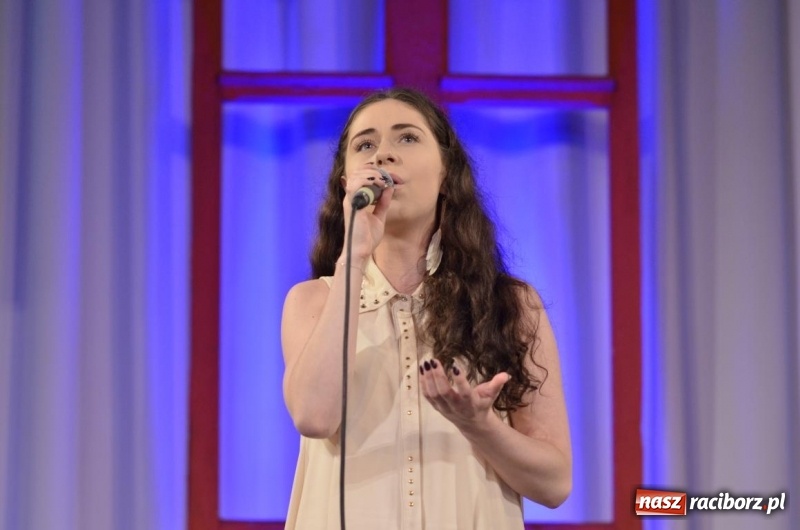 Zdjęcie w galerii na portalu naszraciborz.pl: Koncert jubileuszowy zespołu Perspektywa w Strzesze wiadomości z regionu