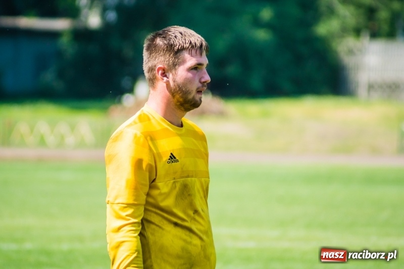 Zdjęcie w galerii na portalu naszraciborz.pl: Mistrzostwa Polski niesłyszących w Raciborzu. Spartan Lublin obronił tytuł wiadomości z regionu