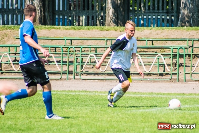 Zdjęcie w galerii na portalu naszraciborz.pl: Mistrzostwa Polski niesłyszących w Raciborzu. Spartan Lublin obronił tytuł wiadomości z regionu