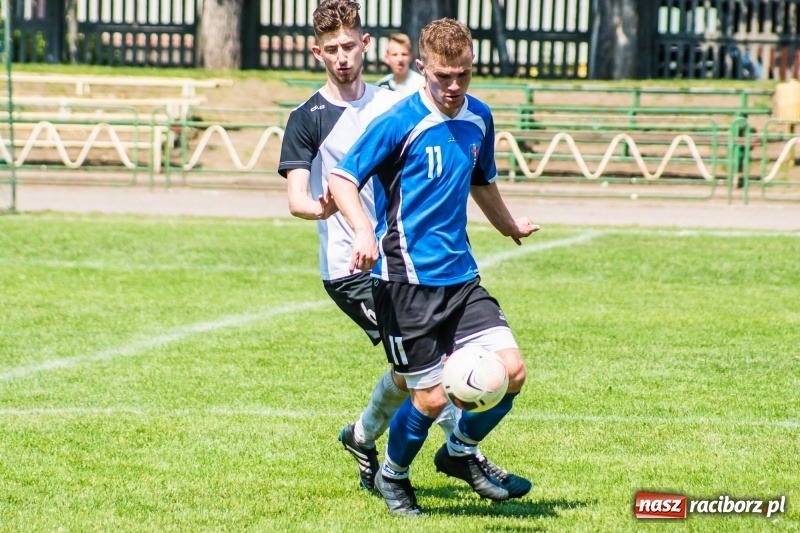 Zdjęcie w galerii na portalu naszraciborz.pl: Mistrzostwa Polski niesłyszących w Raciborzu. Spartan Lublin obronił tytuł wiadomości z regionu