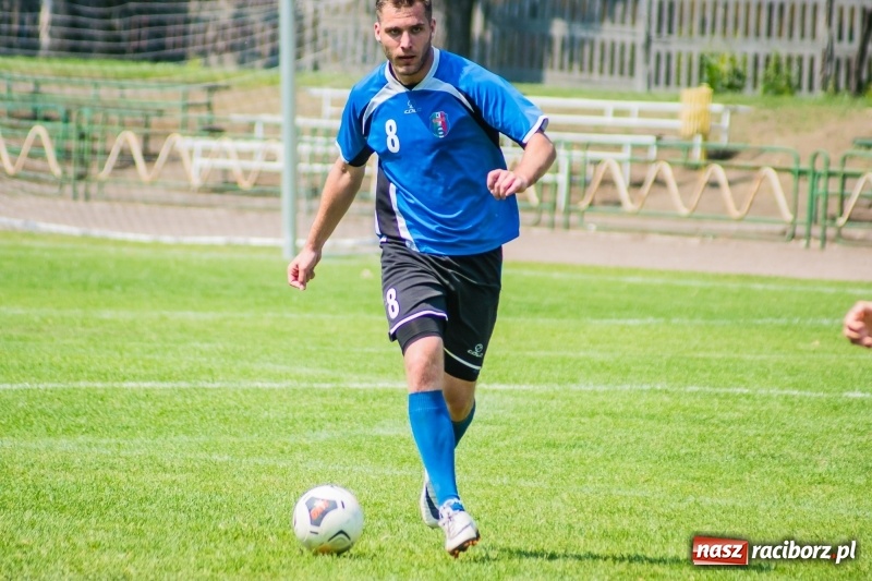 Zdjęcie w galerii na portalu naszraciborz.pl: Mistrzostwa Polski niesłyszących w Raciborzu. Spartan Lublin obronił tytuł wiadomości z regionu